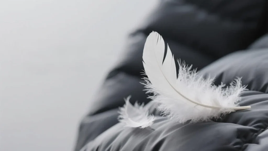 What’s Trending in the Down Jacket Market for 2025?