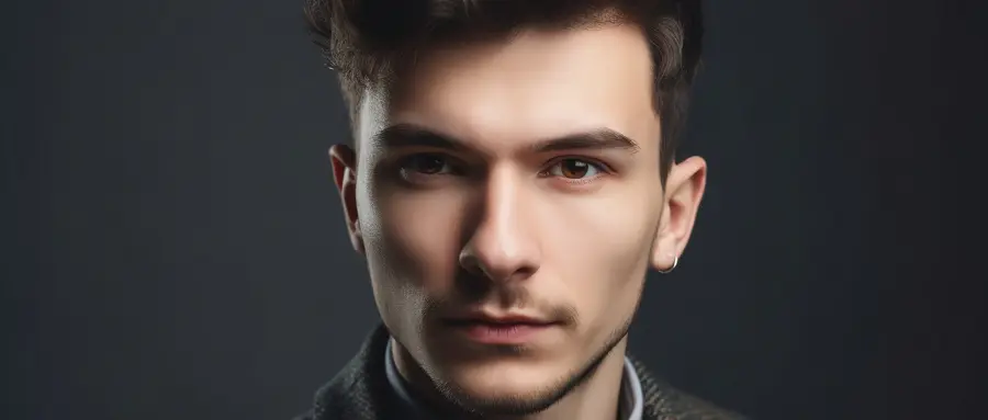 Mark T